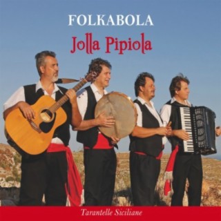 Folkabola