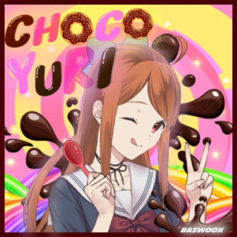 Choco Yuri | Boomplay Music