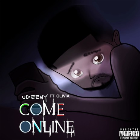 COME ONLINE | Boomplay Music