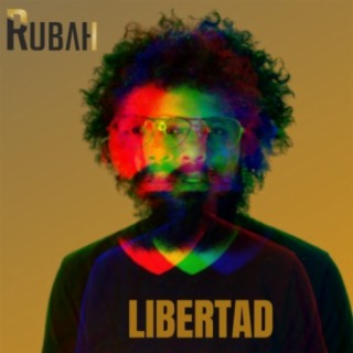 Libertad