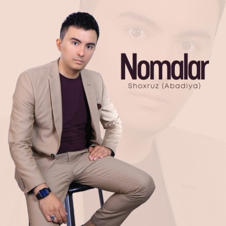 Nomalar | Boomplay Music