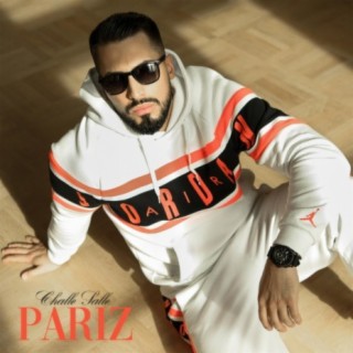 Pariz