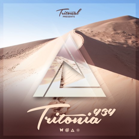 Cycles (Tritonia 434) ft. Julie Thompson | Boomplay Music