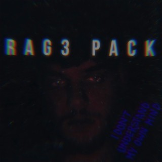 RAG3 PACK