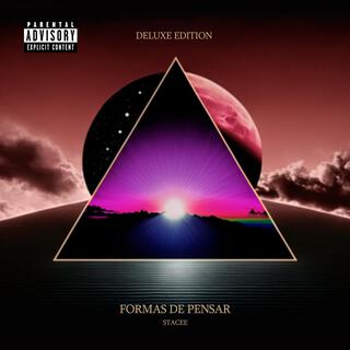 Formas de Pensar (Deluxe Edition)