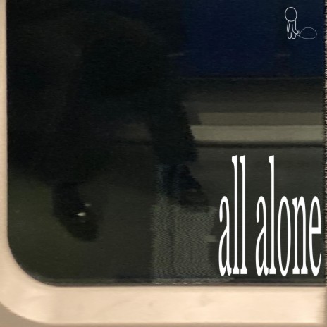 all alone ft. Slade | Boomplay Music