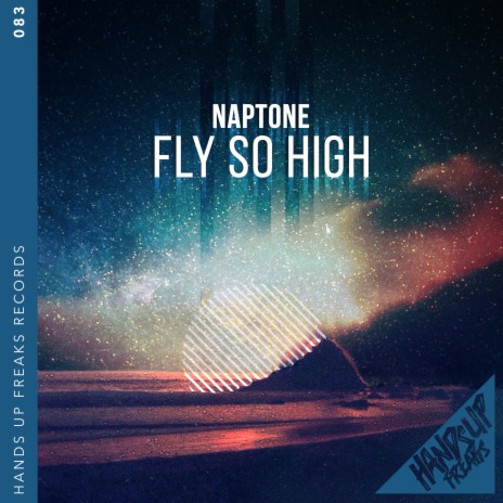 Fly so High | Boomplay Music