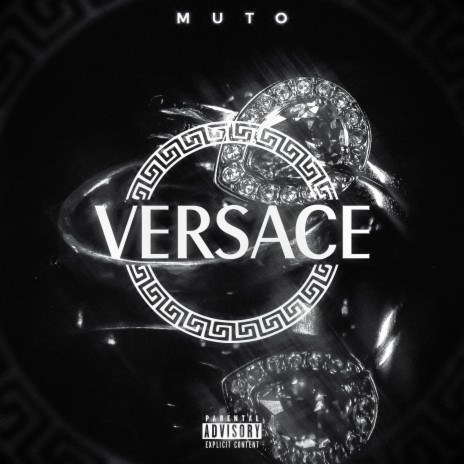 Versace | Boomplay Music