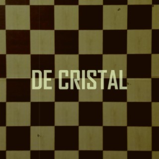 De Cristal