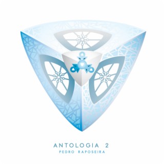 Antologia II