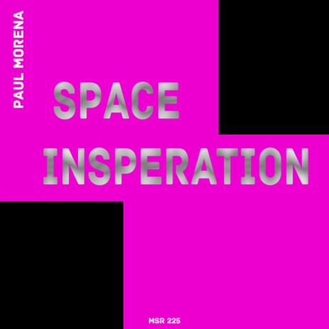 Space Insperation