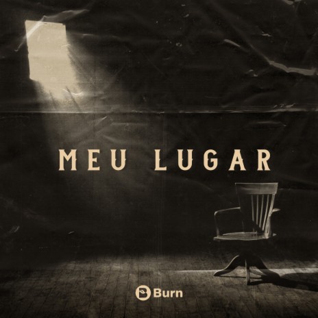 Meu Lugar | Boomplay Music