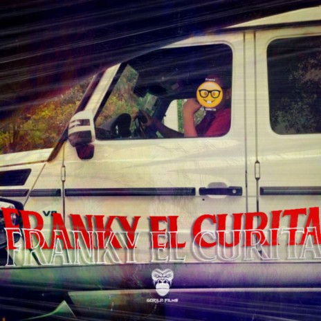 Franky El Curita 3.0 | Boomplay Music