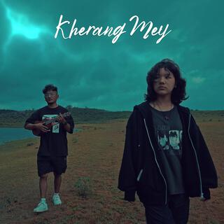 Kherang Mey