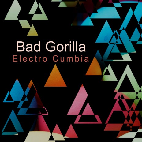Electro Cumbia | Boomplay Music