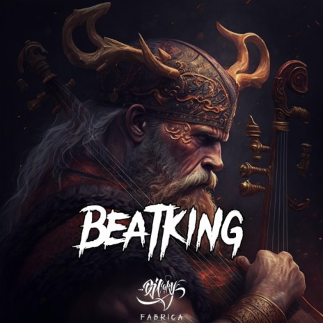 The BeatKing | Boomplay Music