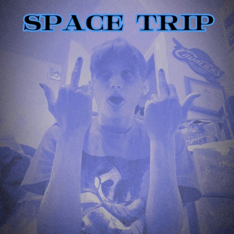 Space Trip | Boomplay Music