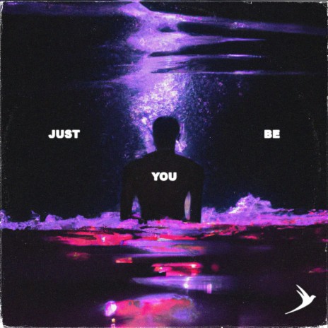 Just Be You | Boomplay Music
