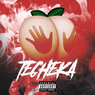 Techeka