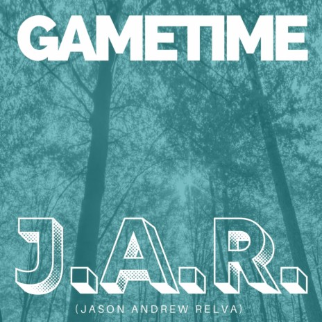 J.A.R. (Jason Andrew Relva) | Boomplay Music