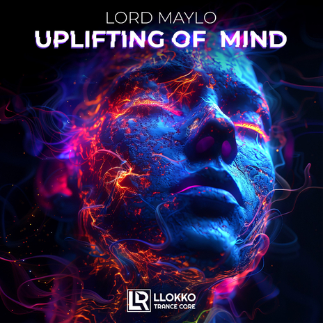 Uplifting Of Mind (Elevation Mix) | Boomplay Music