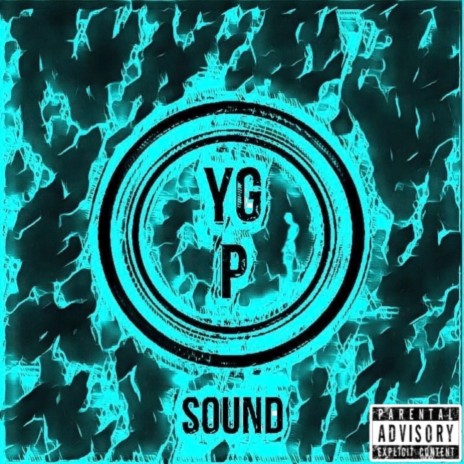 Yo Yo Yo (prod. by Flory) | Boomplay Music
