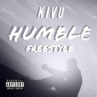 Humble freestye