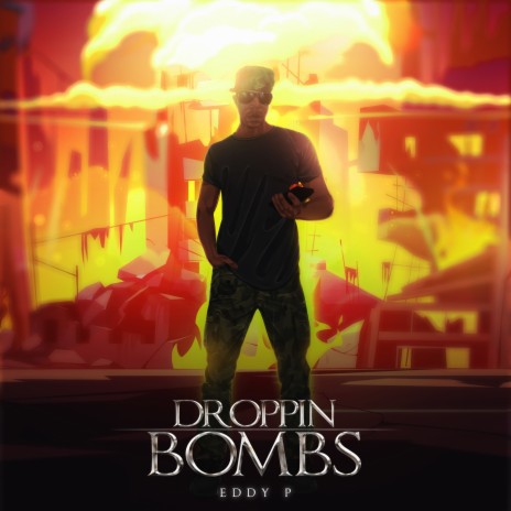 Droppin Bombs | Boomplay Music