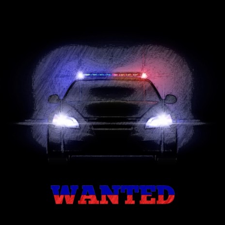Wanted | Boomplay Music