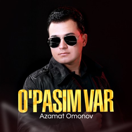 O'pasim Var | Boomplay Music