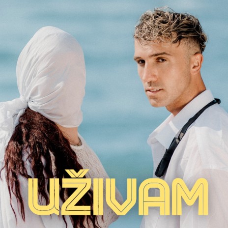 Uživam | Boomplay Music