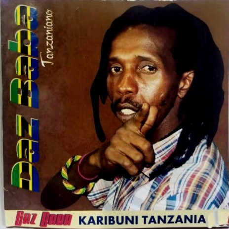 Karibuni Tanzania | Boomplay Music