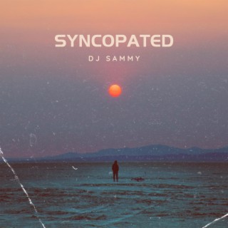 Syncopated