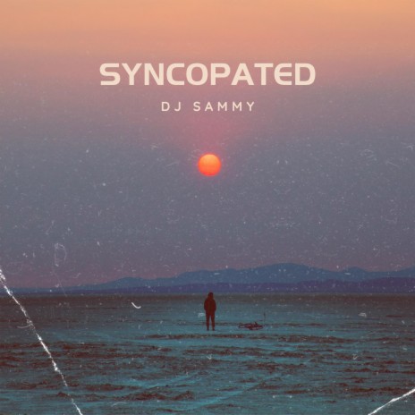 Syncopated | Boomplay Music