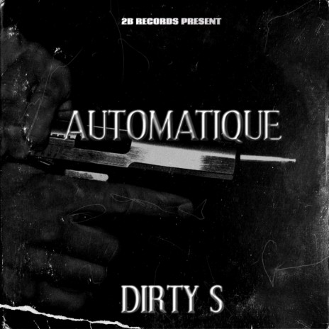 Automatique | Boomplay Music