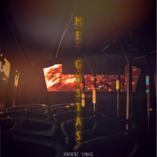 Me gustas lyrics | Boomplay Music