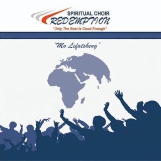 Redemption Spiritual Choir