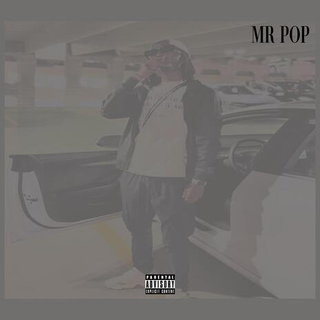 MR POP | Boomplay Music
