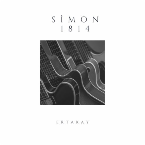 Simon 1814 | Boomplay Music