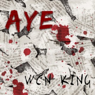 AYE lyrics | Boomplay Music