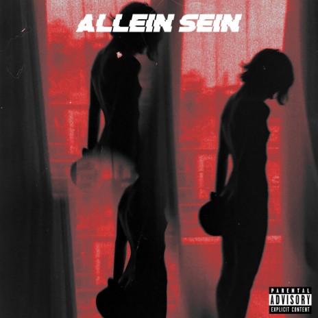 Allein Sein | Boomplay Music