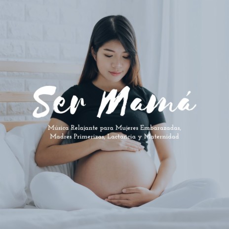 Instinto Maternal | Boomplay Music