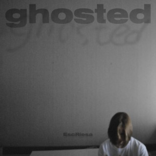 Ghosted