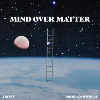 Mind Over Matter lyrics | Boomplay Music