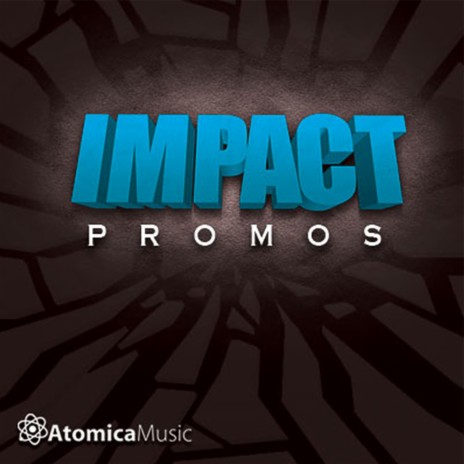 Shifting Alliances | Boomplay Music