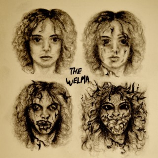 The Welma