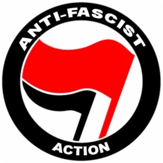 Antifas