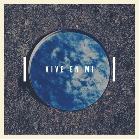 Vive en mi | Boomplay Music