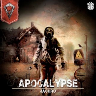 Apocalypse