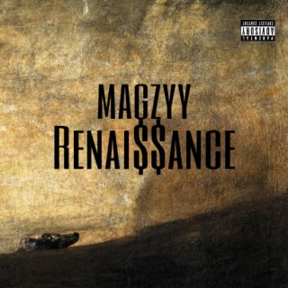 RENAISSANCE lyrics | Boomplay Music